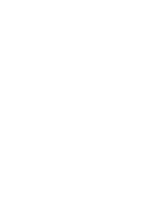 ImageContainerLhEnergie